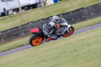 PJ-Motorsport-2019;anglesey-no-limits-trackday;anglesey-photographs;anglesey-trackday-photographs;enduro-digital-images;event-digital-images;eventdigitalimages;no-limits-trackdays;peter-wileman-photography;racing-digital-images;trac-mon;trackday-digital-images;trackday-photos;ty-croes